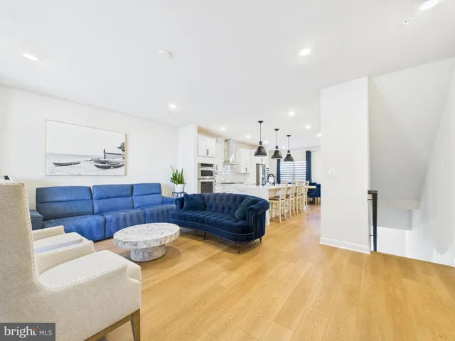 $1,199,000 | 3711 Mayors Way, Fairfax, VA 22030