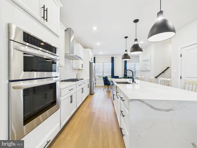 $1,199,000 | 3711 Mayors Way, Fairfax, VA 22030