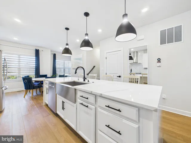 $1,199,000 | 3711 Mayors Way, Fairfax, VA 22030