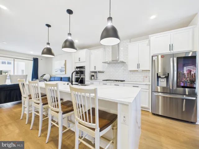 $1,199,000 | 3711 Mayors Way, Fairfax, VA 22030