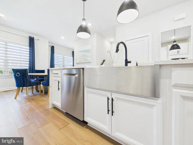 $1,199,000 | 3711 Mayors Way, Fairfax, VA 22030