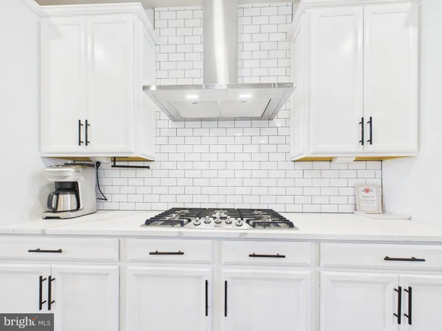 $1,199,000 | 3711 Mayors Way, Fairfax, VA 22030