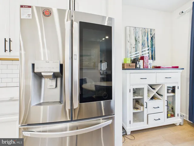 $1,199,000 | 3711 Mayors Way, Fairfax, VA 22030