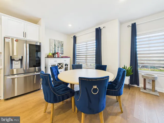 $1,199,000 | 3711 Mayors Way, Fairfax, VA 22030