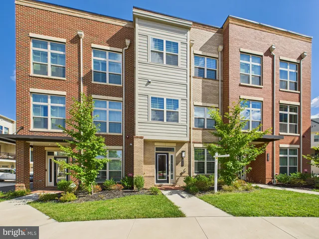 $1,199,000 | 3711 Mayors Way, Fairfax, VA 22030