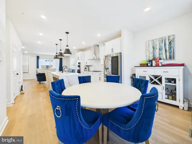 $1,199,000 | 3711 Mayors Way, Fairfax, VA 22030