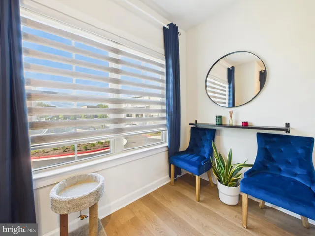 $1,199,000 | 3711 Mayors Way, Fairfax, VA 22030