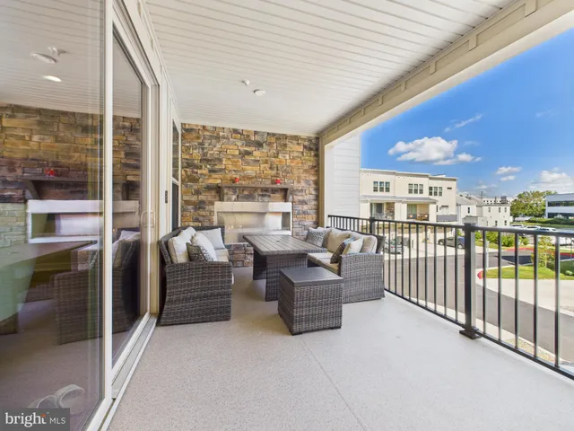 $1,199,000 | 3711 Mayors Way, Fairfax, VA 22030