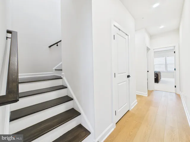 $1,199,000 | 3711 Mayors Way, Fairfax, VA 22030