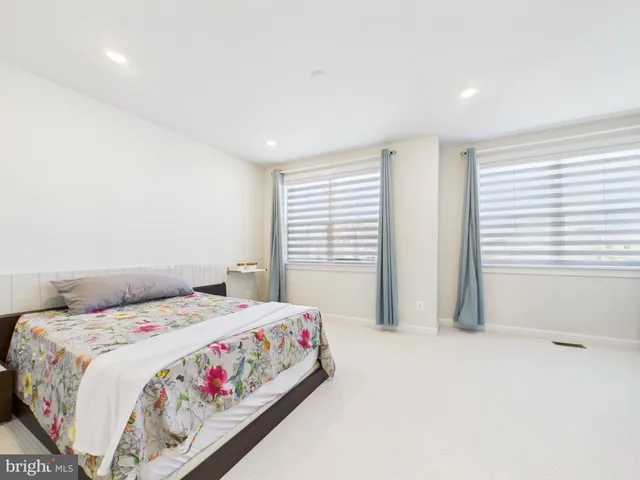 $1,199,000 | 3711 Mayors Way, Fairfax, VA 22030