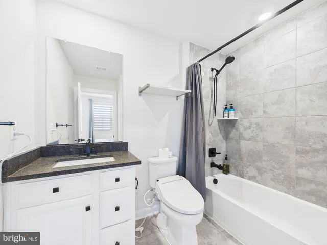 $1,199,000 | 3711 Mayors Way, Fairfax, VA 22030