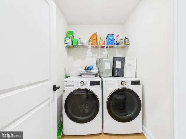 $1,199,000 | 3711 Mayors Way, Fairfax, VA 22030