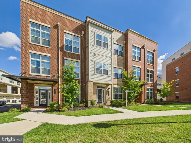 $1,199,000 | 3711 Mayors Way, Fairfax, VA 22030