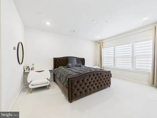 $1,199,000 | 3711 Mayors Way, Fairfax, VA 22030