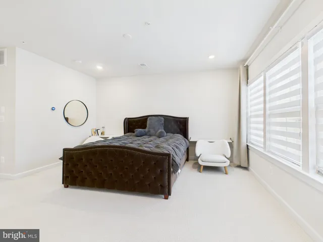 $1,199,000 | 3711 Mayors Way, Fairfax, VA 22030