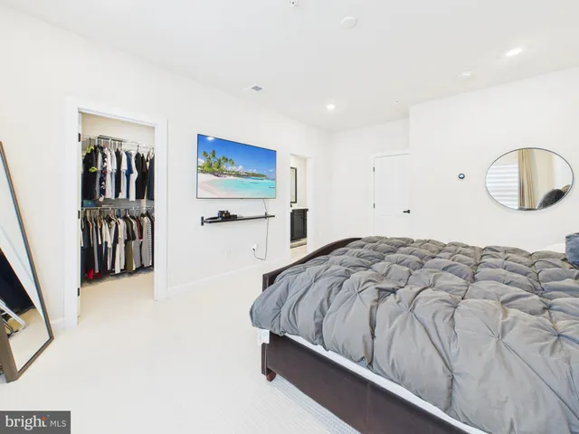 $1,199,000 | 3711 Mayors Way, Fairfax, VA 22030