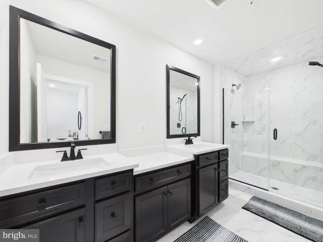 $1,199,000 | 3711 Mayors Way, Fairfax, VA 22030