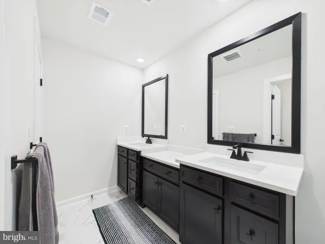 $1,199,000 | 3711 Mayors Way, Fairfax, VA 22030