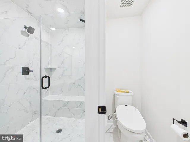 $1,199,000 | 3711 Mayors Way, Fairfax, VA 22030