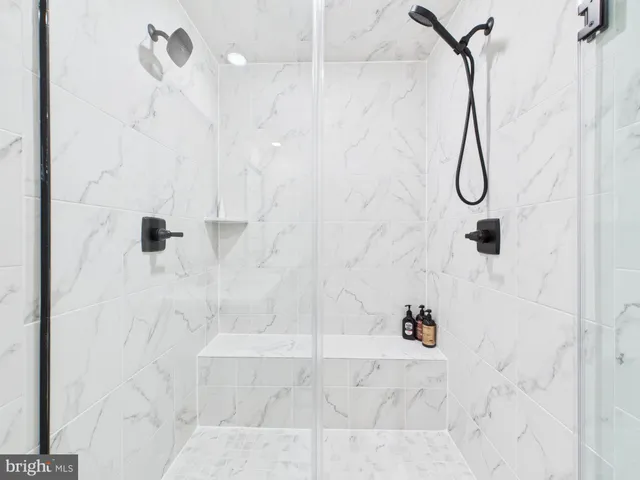 $1,199,000 | 3711 Mayors Way, Fairfax, VA 22030