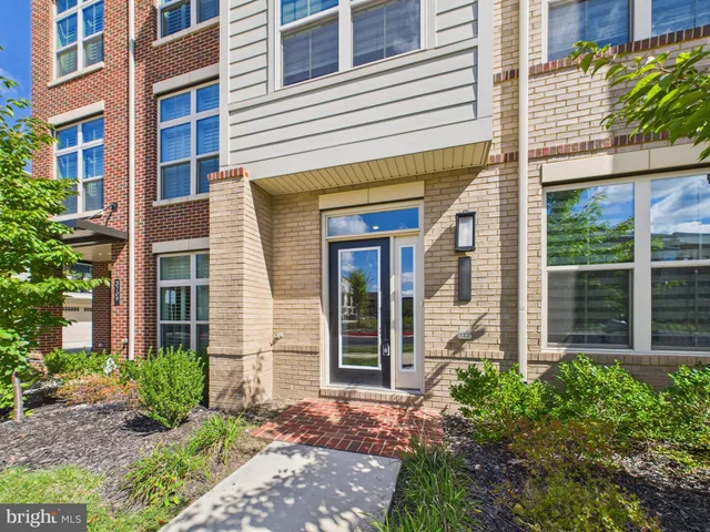 $1,199,000 | 3711 Mayors Way, Fairfax, VA 22030