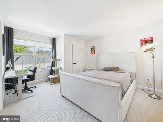 $1,199,000 | 3711 Mayors Way, Fairfax, VA 22030