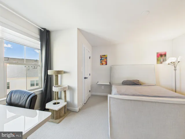 $1,199,000 | 3711 Mayors Way, Fairfax, VA 22030