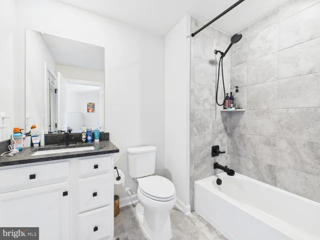 $1,199,000 | 3711 Mayors Way, Fairfax, VA 22030