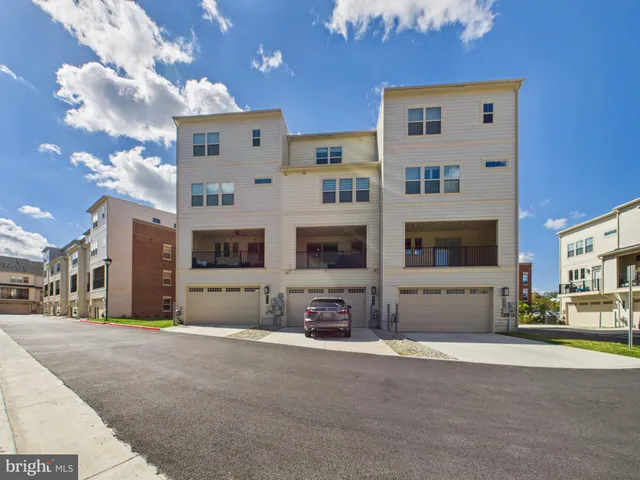 $1,199,000 | 3711 Mayors Way, Fairfax, VA 22030