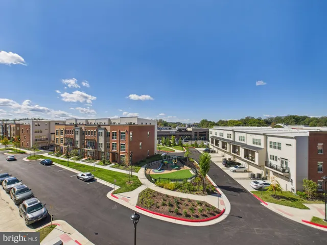 $1,199,000 | 3711 Mayors Way, Fairfax, VA 22030