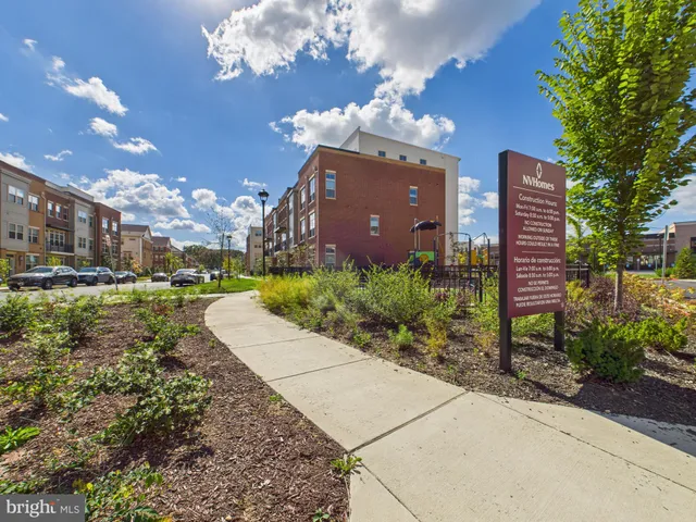 $1,199,000 | 3711 Mayors Way, Fairfax, VA 22030