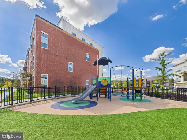 $1,199,000 | 3711 Mayors Way, Fairfax, VA 22030