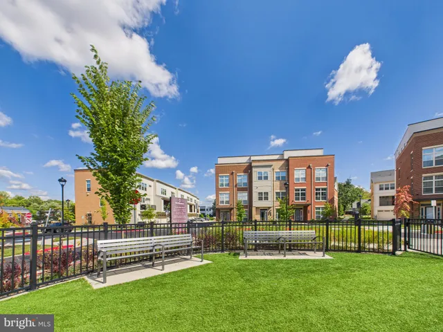 $1,199,000 | 3711 Mayors Way, Fairfax, VA 22030