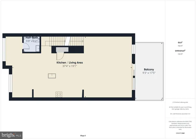 $1,199,000 | 3711 Mayors Way, Fairfax, VA 22030