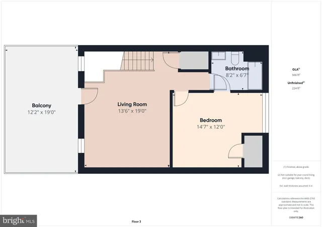 $1,199,000 | 3711 Mayors Way, Fairfax, VA 22030