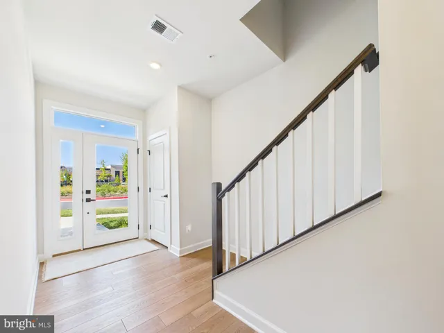 $1,199,000 | 3711 Mayors Way, Fairfax, VA 22030