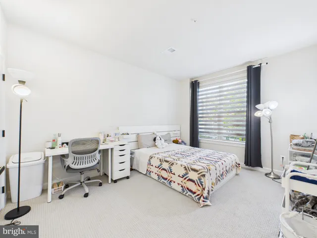 $1,199,000 | 3711 Mayors Way, Fairfax, VA 22030