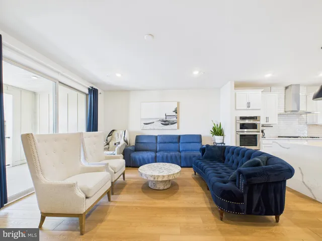 $1,199,000 | 3711 Mayors Way, Fairfax, VA 22030