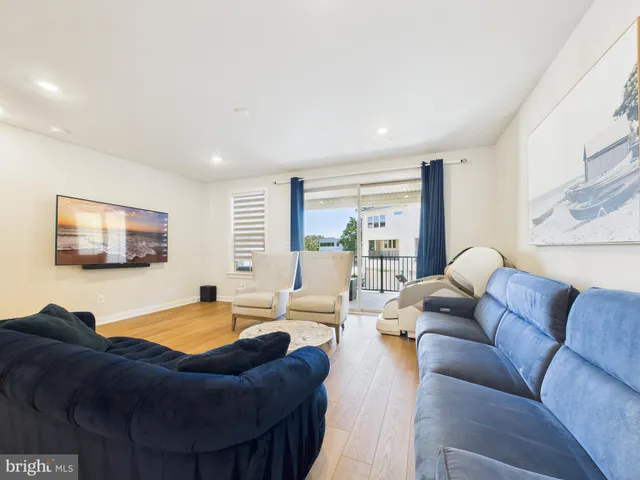 $1,199,000 | 3711 Mayors Way, Fairfax, VA 22030