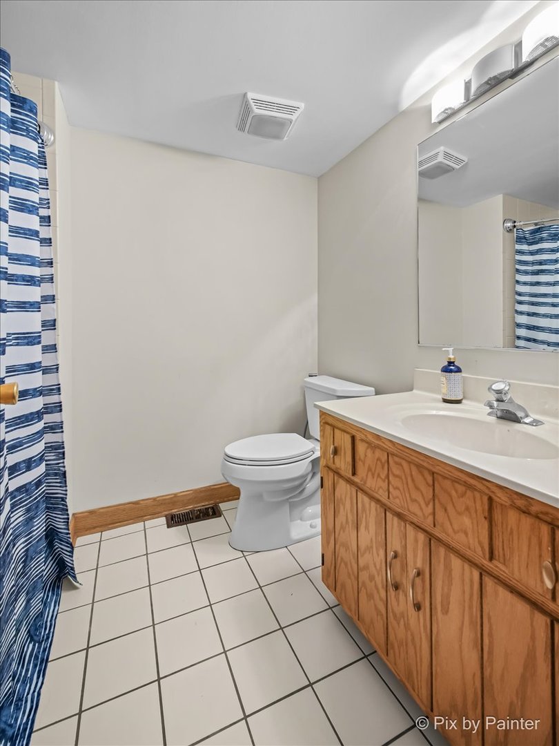 9800 Sayre Avenue, Unit 1C Chicago Ridge, IL 60415 - Photo 11 of 28