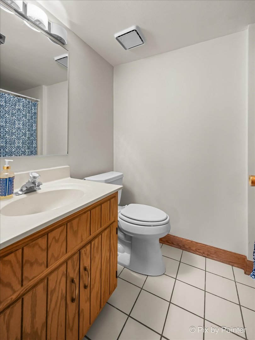 9800 Sayre Avenue, Unit 1C Chicago Ridge, IL 60415 - Photo 12 of 28