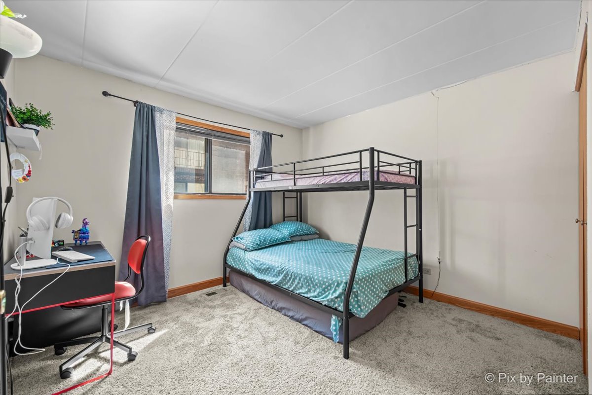 9800 Sayre Avenue, Unit 1C Chicago Ridge, IL 60415 - Photo 13 of 28