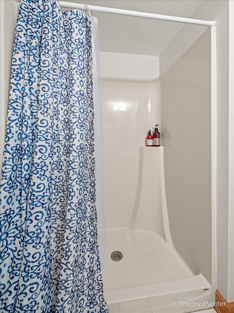 9800 Sayre Avenue, Unit 1C Chicago Ridge, IL 60415 - Photo 14 of 28