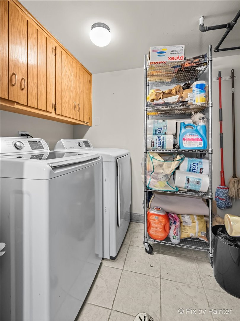 9800 Sayre Avenue, Unit 1C Chicago Ridge, IL 60415 - Photo 16 of 28