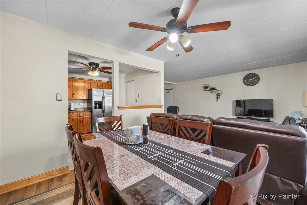 9800 Sayre Avenue, Unit 1C Chicago Ridge, IL 60415 - Photo 4 of 28