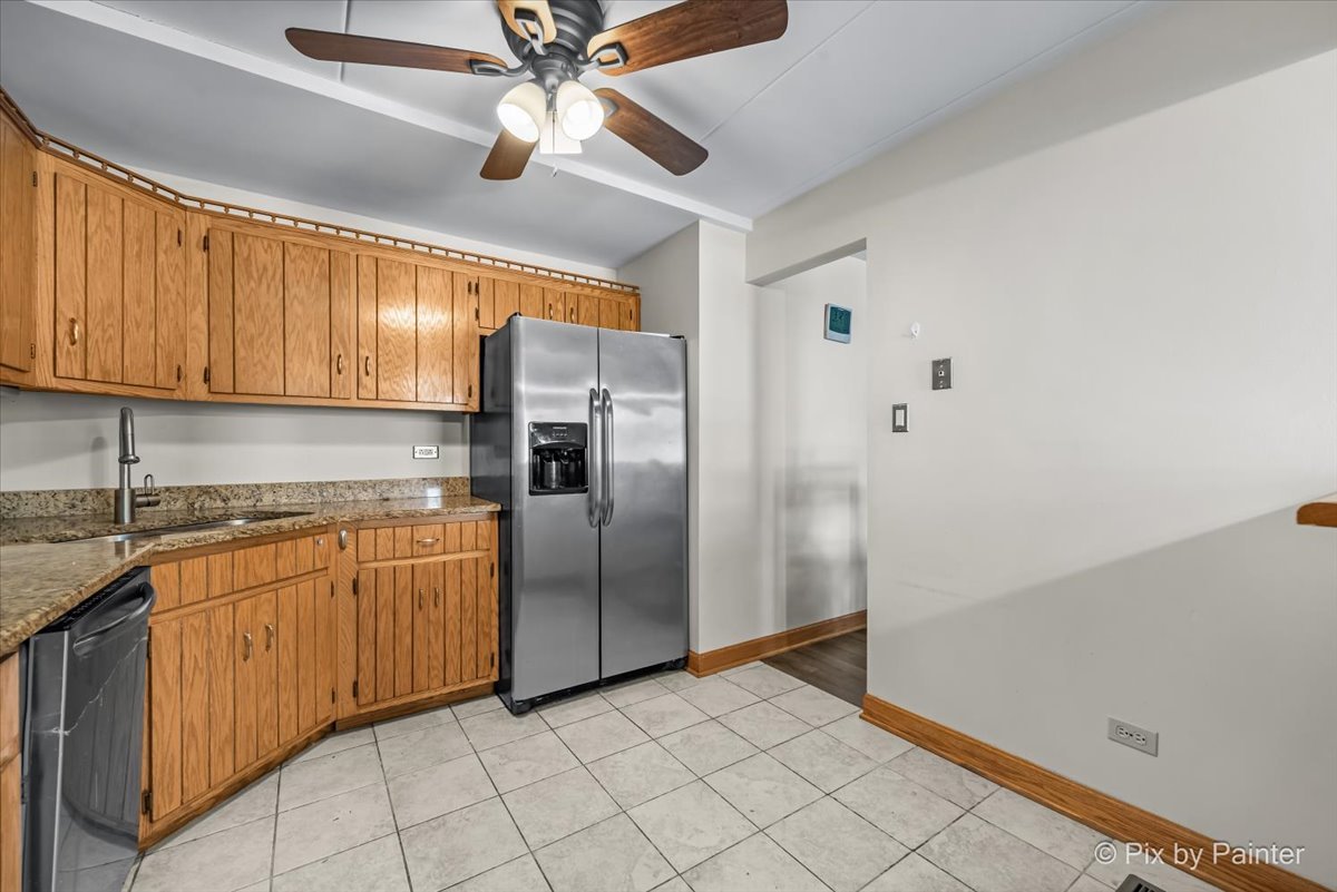 9800 Sayre Avenue, Unit 1C Chicago Ridge, IL 60415 - Photo 5 of 28