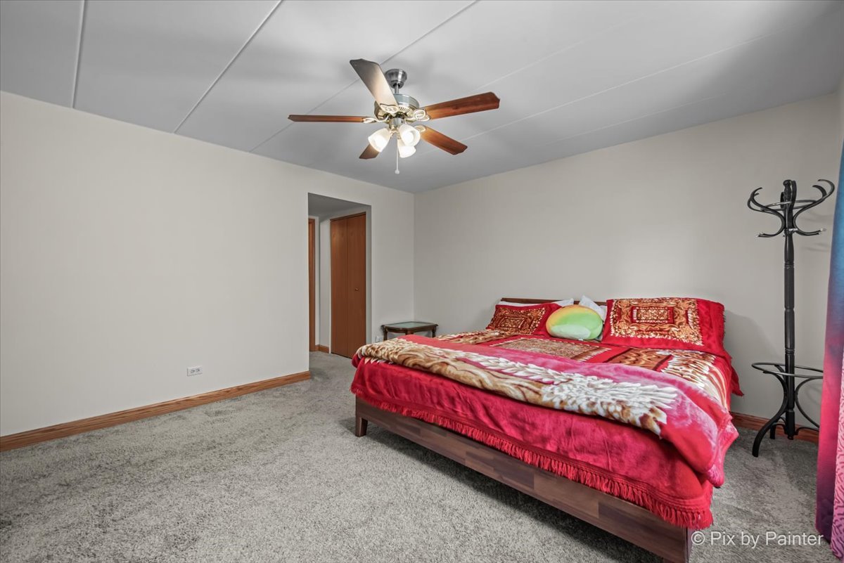 9800 Sayre Avenue, Unit 1C Chicago Ridge, IL 60415 - Photo 8 of 28