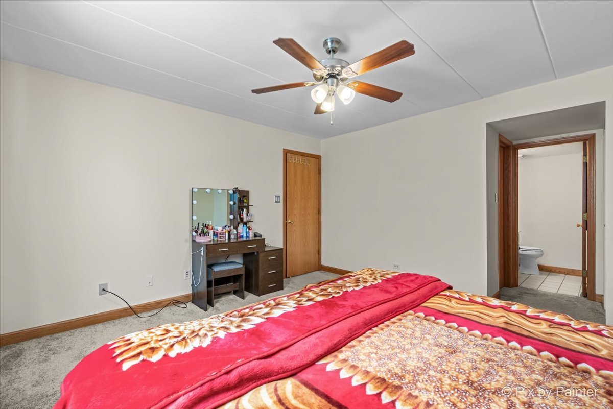 9800 Sayre Avenue, Unit 1C Chicago Ridge, IL 60415 - Photo 9 of 28