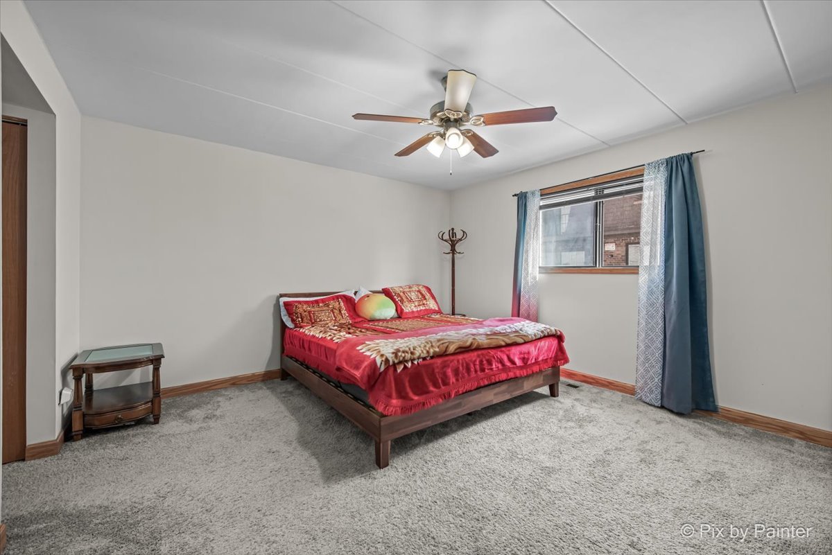 9800 Sayre Avenue, Unit 1C Chicago Ridge, IL 60415 - Photo 10 of 28