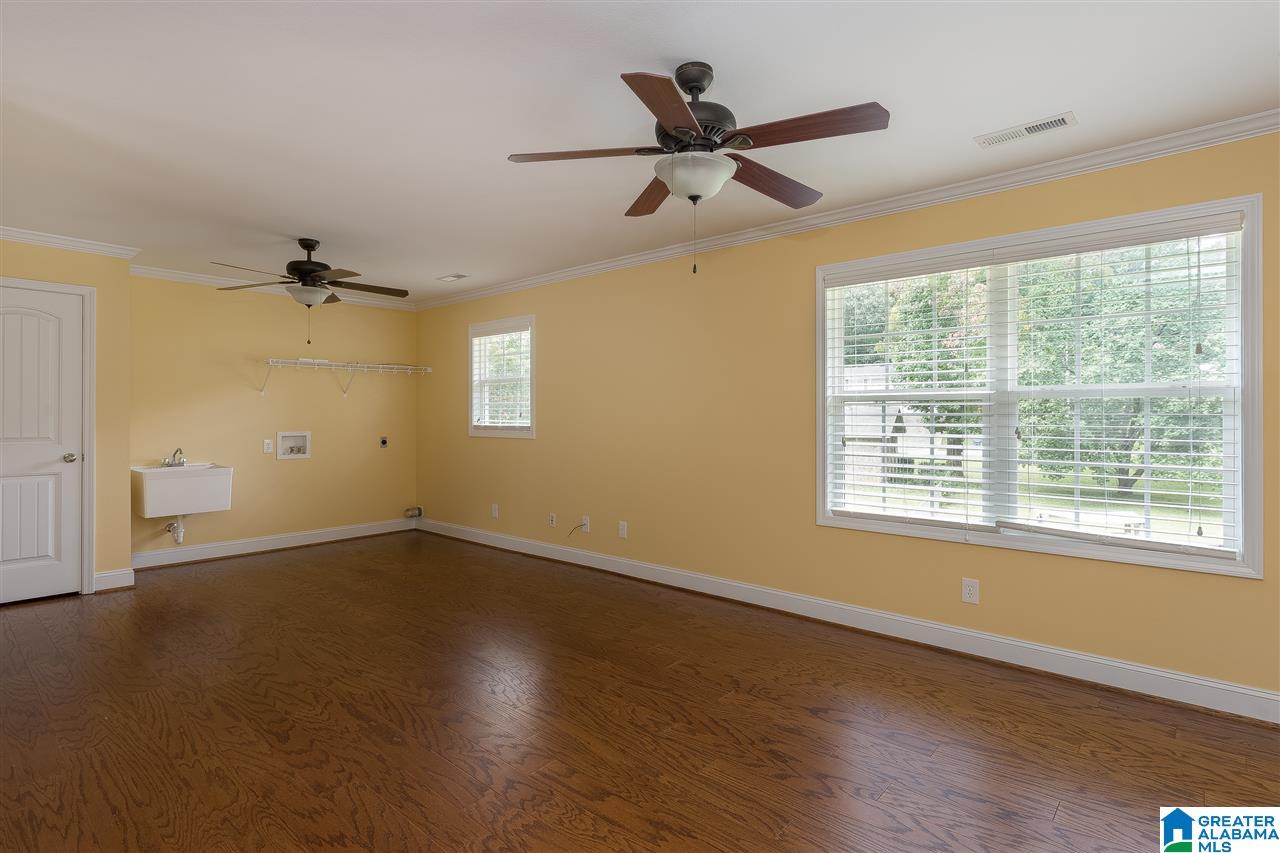 814 Springdale Avenue Anniston, AL 36207 - Photo 14 of 40